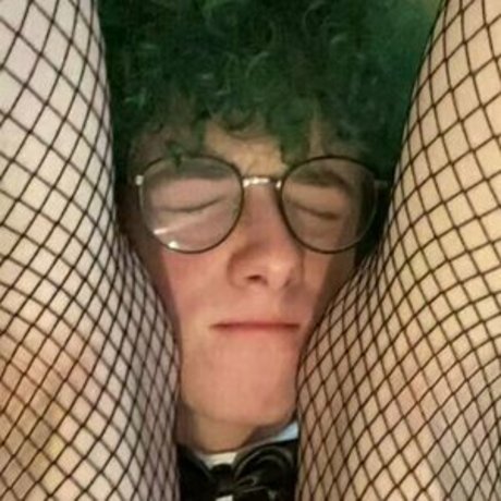 camryncorder onlyfans keak