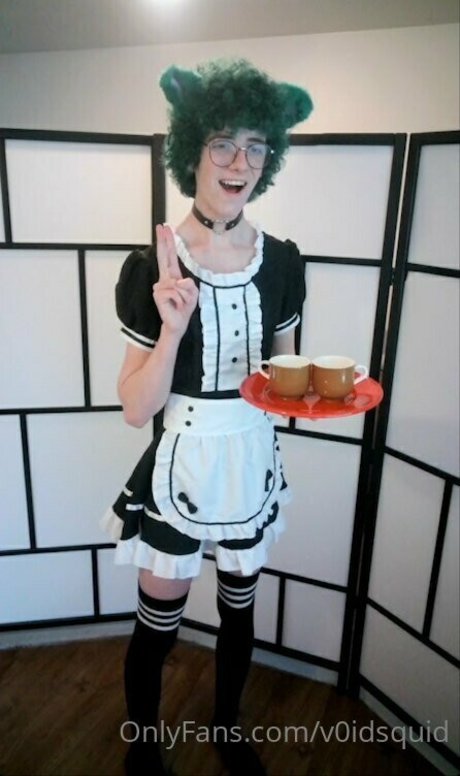 camryncorder onlyfans nudes