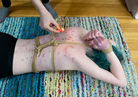 camryncorder on onlyfans