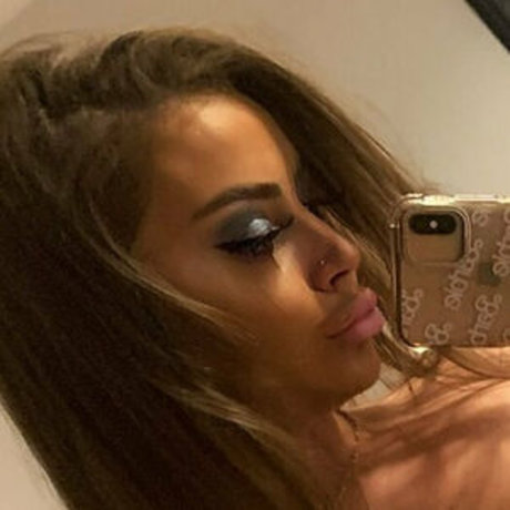 lexiknightvip leaked onlyfans sextape