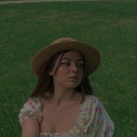 Katjable naked on onlyfans