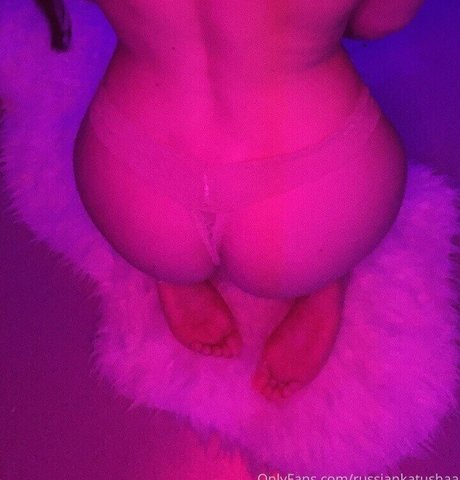 Katjable onlyfans leaj