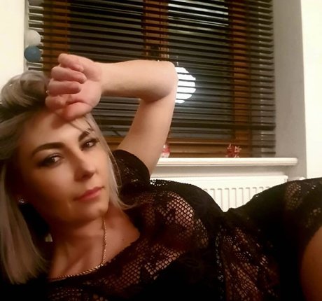 Beatka onlyfans naked leaks