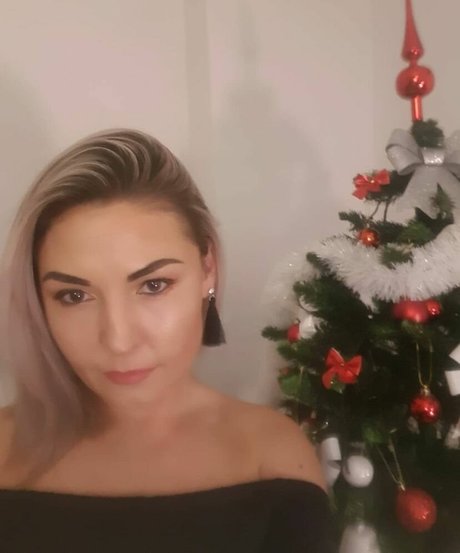 Beatka onlyfans leak