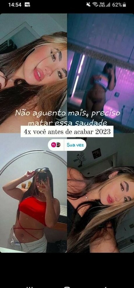 Lorenamy life onlyfans hot