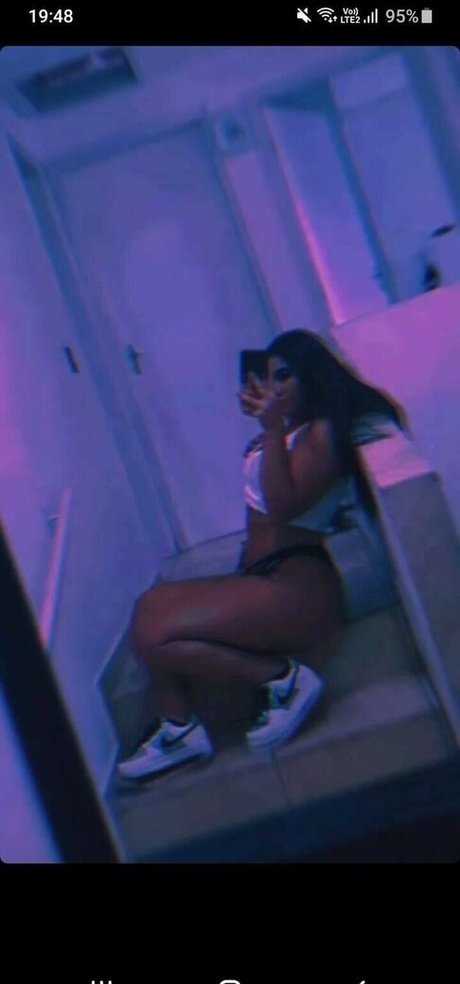 Lorenamy life porn onlyfans leak