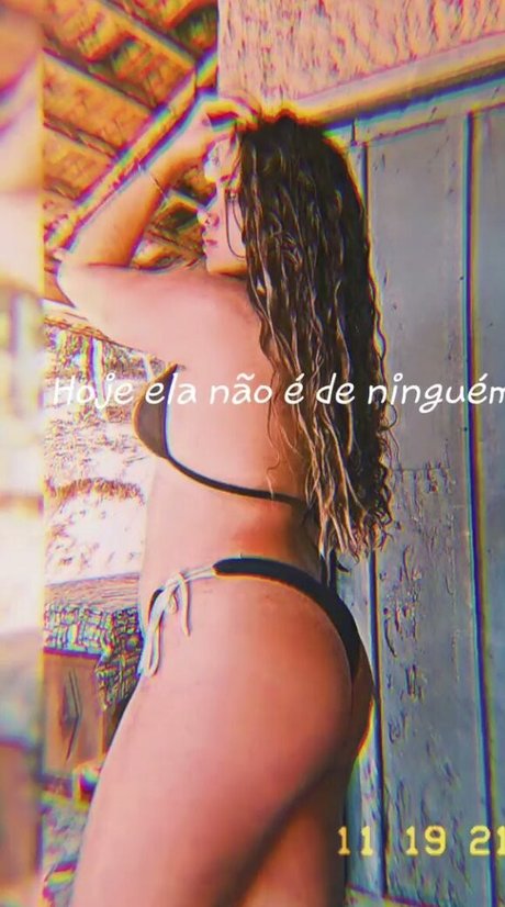 Lorenamy life leaked onlyfans free