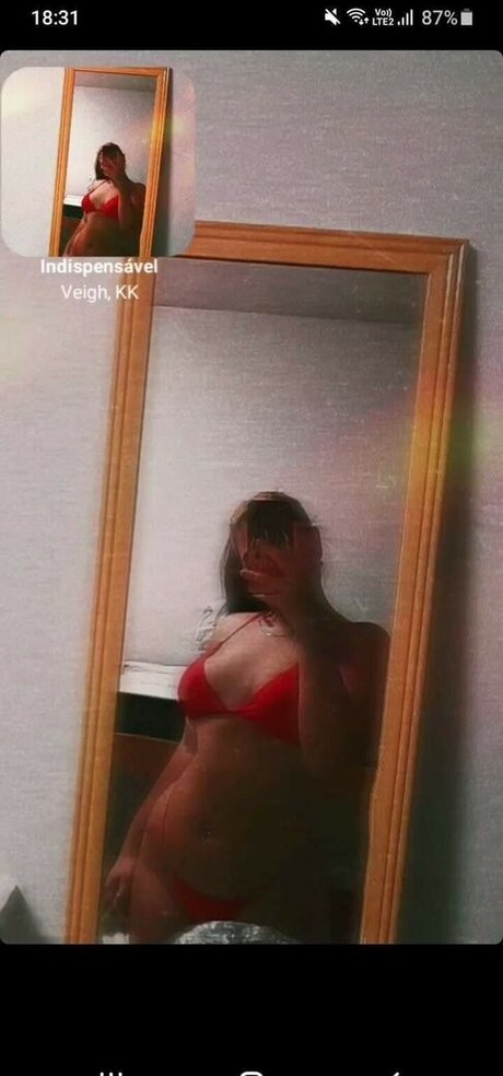 Lorenamy life onlyfans model images