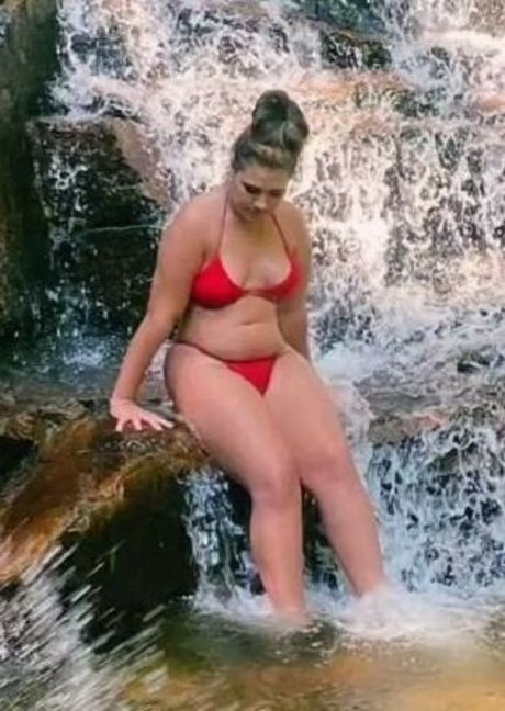 Lorenamy life onlyfans leak porn