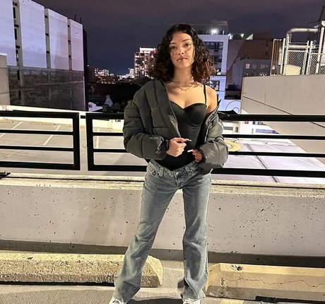 pimpgia nude onlyfans