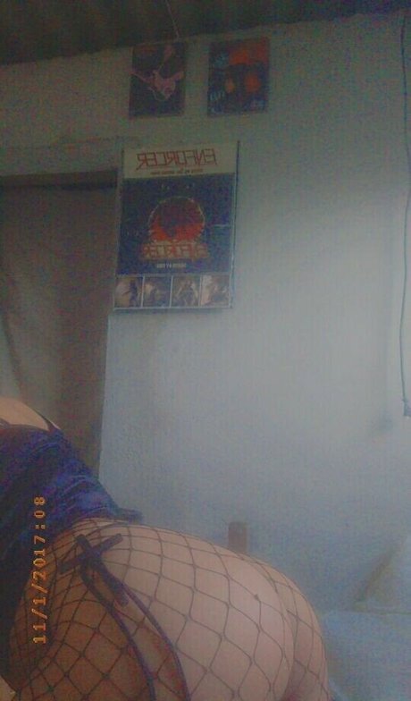 Sasha Morei onlyfans model