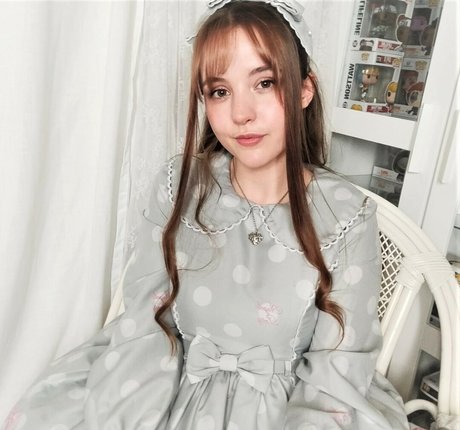 Elairida onlyfans boobs