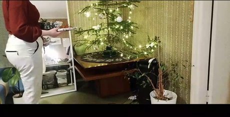 Elairida onlyfans xx