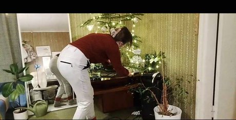 Elairida onlyfans xx