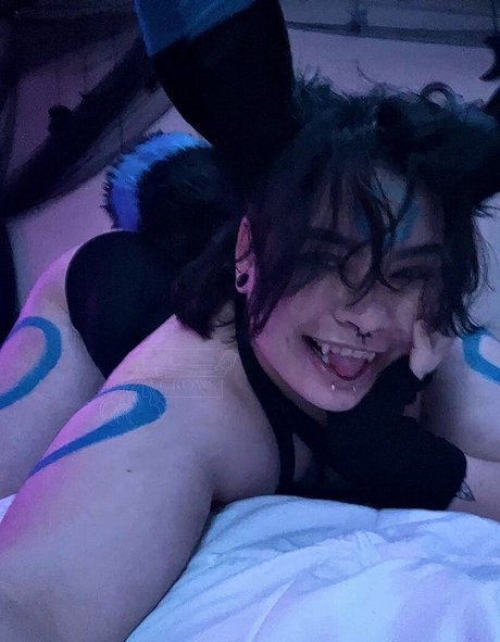 C___crow onlyfans leaked naked