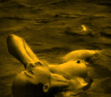 Helen Folasade Adu onlyfans leajs