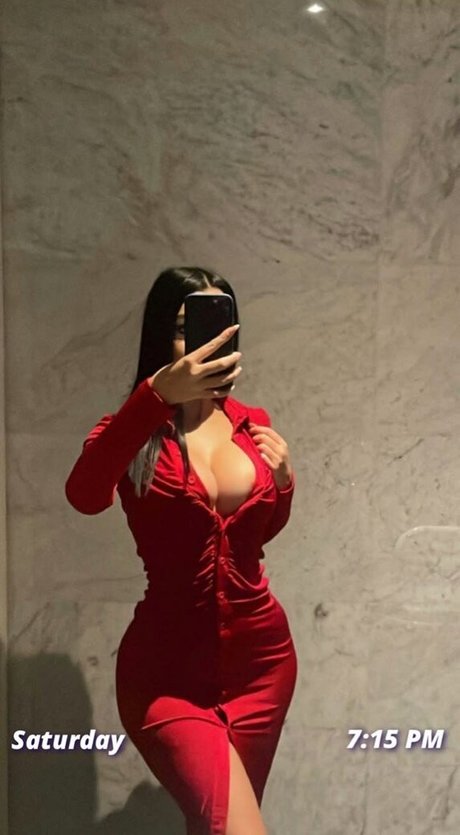 Lucija Bozic onlyfans fuck