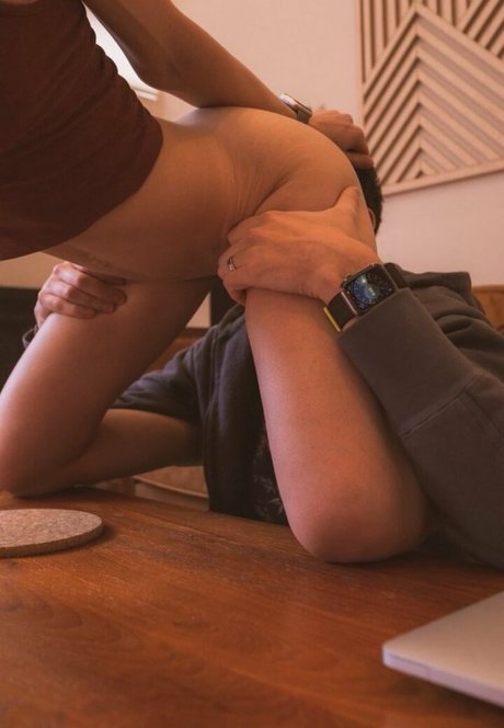 lagniappelillyy free only fans