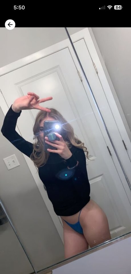 jaymealexandraa leaked porn onlyfans