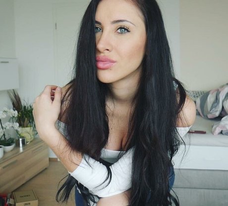 Gnu live leak onlyfans porn