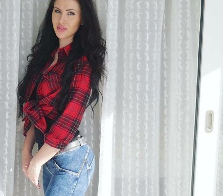 Gnu live onlyfans leak new