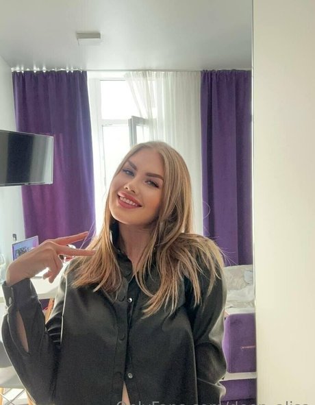 vikini bikini leaked onlyfans