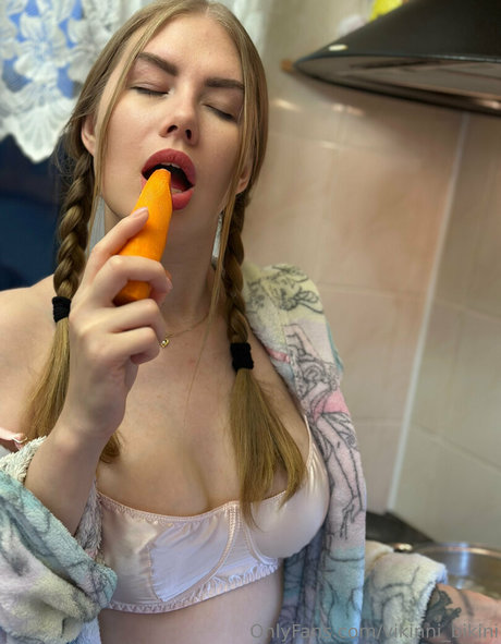 vikini bikini nsfw onlyfans