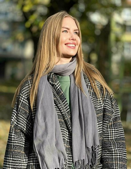 vikini bikini onlyfans leak nudes