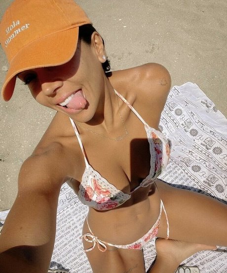 Vania Bludau onlyfans porn free