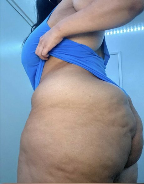 Veronikaohhh ass onlyfans