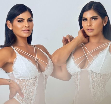 Mailyn Fernandez_ naked onlyfans leaks