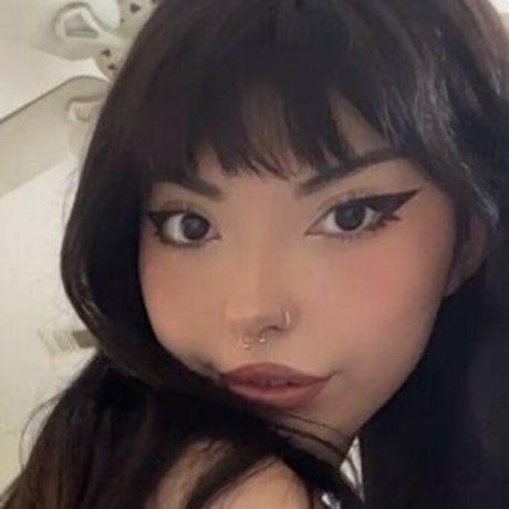 pixiecutiee onlyfans leak nudes