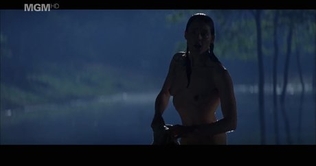 Jodie Foster porn onlyfans leaks