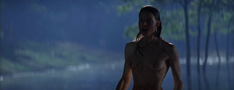 Jodie Foster onlyfans sexy