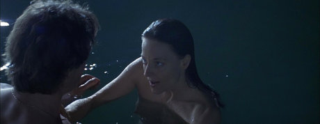 Jodie Foster leaked onlyfans