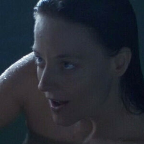 Jodie Foster naked on onlyfans