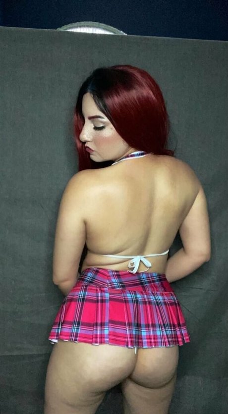 teslataylor only fans