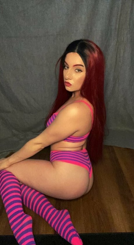 teslataylor onlyfans porn free