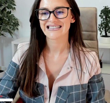 wh4thefuck1 porn onlyfans leaks