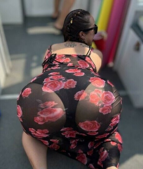 Mamamelodyyy boobs onlyfans