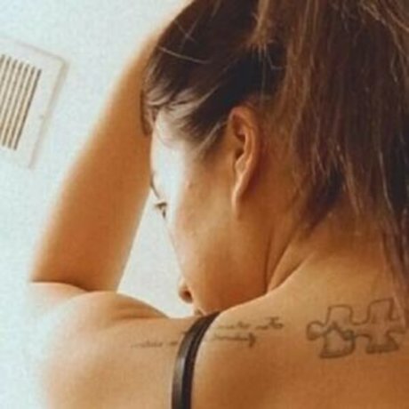 Mamamelodyyy new onlyfans