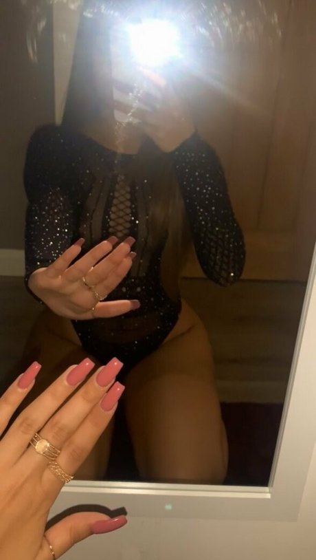 Ybbbyx sextape onlyfans