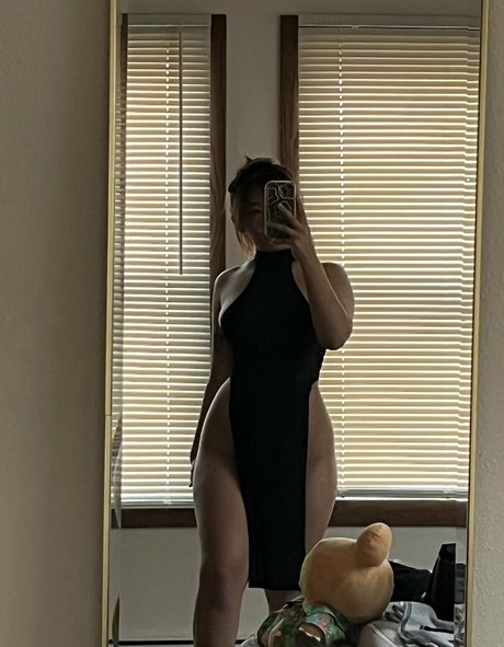 chanohomies onlyfans naked leaks