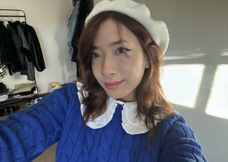 chanohomies onlyfans x