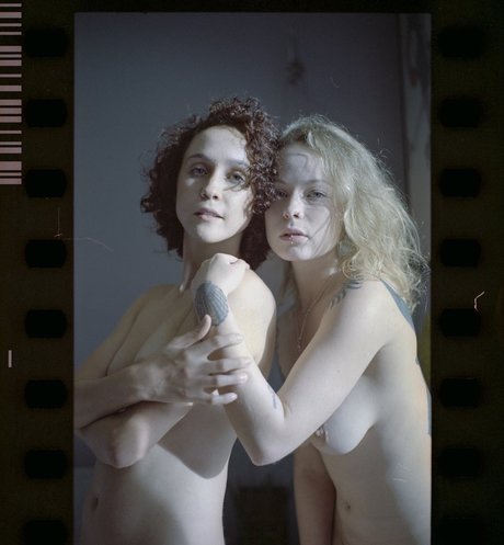 Heloisa Hecchio onlyfans ass