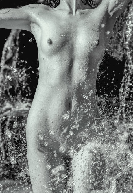 Heloisa Hecchio nudes leaked onlyfans