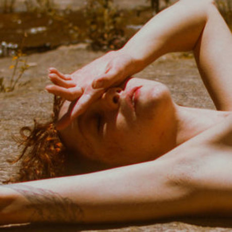 Heloisa Hecchio only fans