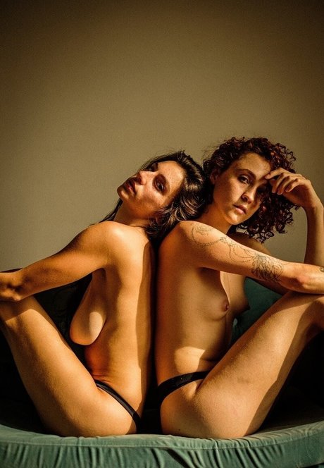 Heloisa Hecchio onlyfans free content