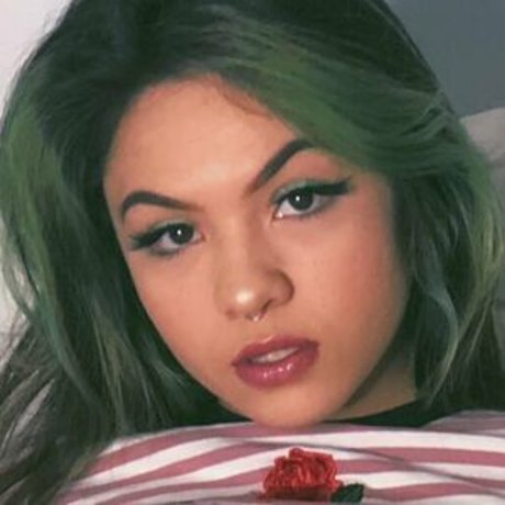 broccolibby onlyfans leaks