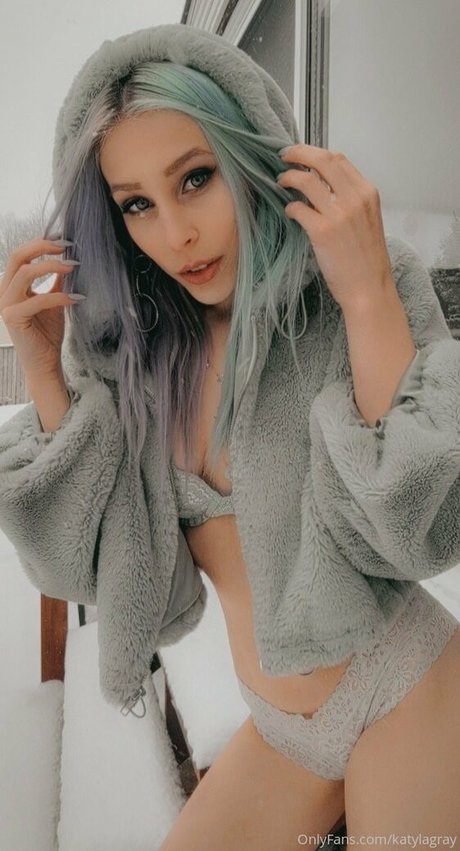 katylagray onlyfans pics
